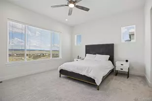 665 Coal Bank Trl, Castle Rock, CO 80104 - Photo 33