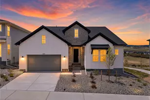 665 Coal Bank Trl, Castle Rock, CO 80104 - Photo 3