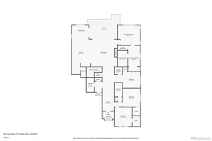 665 Coal Bank Trl, Castle Rock, CO 80104 - Photo 49