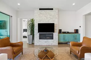665 Coal Bank Trl, Castle Rock, CO 80104 - Photo 9