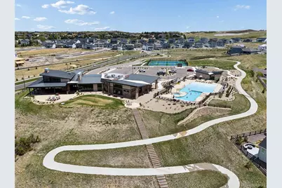 665 Coal Bank Trail, Castle Rock, CO 80104 - Photo 47