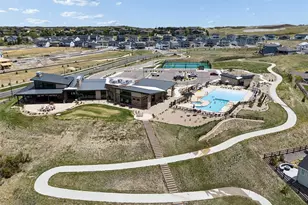 665 Coal Bank Trl, Castle Rock, CO 80104 - Photo 47