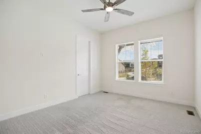 665 Coal Bank Trail, Castle Rock, CO 80104 - Photo 23