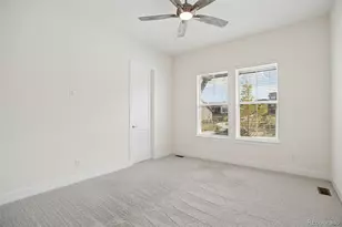 665 Coal Bank Trl, Castle Rock, CO 80104 - Photo 23