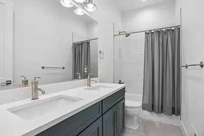 665 Coal Bank Trail, Castle Rock, CO 80104 - Photo 27