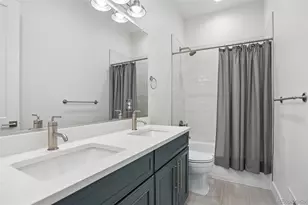 665 Coal Bank Trl, Castle Rock, CO 80104 - Photo 27