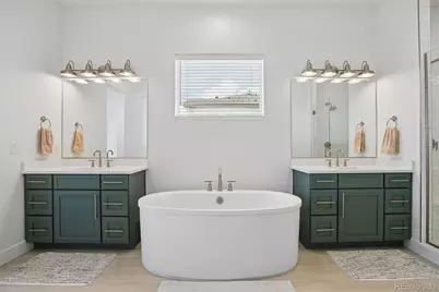 665 Coal Bank Trail, Castle Rock, CO 80104 - Photo 37