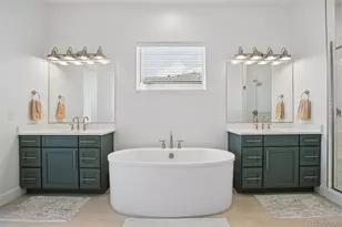 665 Coal Bank Trl, Castle Rock, CO 80104 - Photo 37