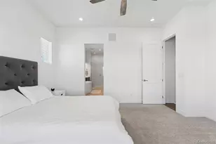 665 Coal Bank Trl, Castle Rock, CO 80104 - Photo 35