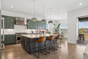 665 Coal Bank Trl, Castle Rock, CO 80104 - Photo 13