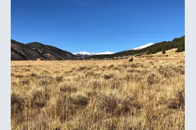 14774 Granite Parkway, Salida, CO 81201 - Photo 1