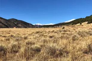 14774 Granite Pkwy, Salida, CO 81201 - Photo 1