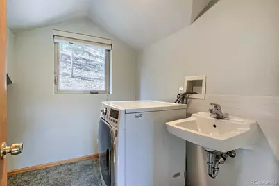 9899 Overlook Road, Sedalia, CO 80135 - Photo 15