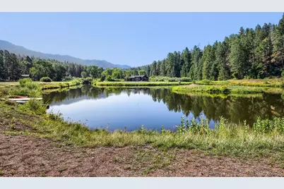 9899 Overlook Road, Sedalia, CO 80135 - Photo 19