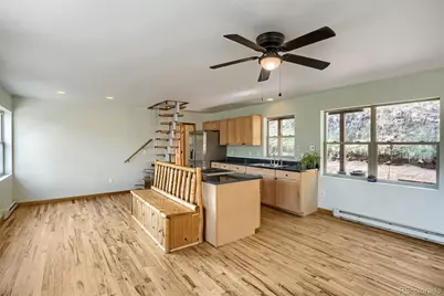 9899 Overlook Road, Sedalia, CO 80135 - Photo 5