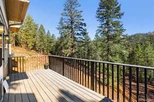 9899 Overlook Rd, Sedalia, CO 80135 - Photo 7
