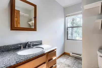 9899 Overlook Road, Sedalia, CO 80135 - Photo 11