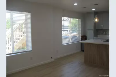 6007 S Ukraine Street #Lower Level, Aurora, CO 80015 - Photo 1