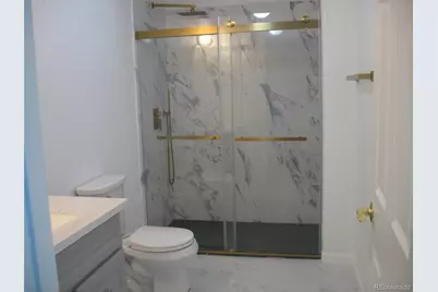 6007 S Ukraine Street #Lower Level, Aurora, CO 80015 - Photo 5