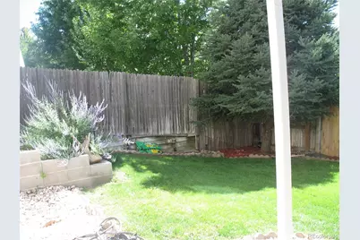 6007 S Ukraine Street #Lower Level, Aurora, CO 80015 - Photo 11