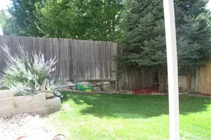 6007 S Ukraine Street #Lower Level, Aurora, CO 80015 - Photo 11