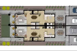 2162 S Grant St, Denver, CO 80210 - Photo 9