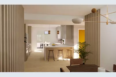 2162 S Grant Street, Denver, CO 80210 - Photo 7