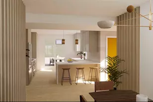 2162 S Grant St, Denver, CO 80210 - Photo 7