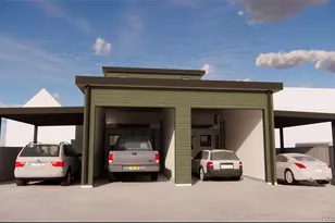 2162 S Grant St, Denver, CO 80210 - Photo 5