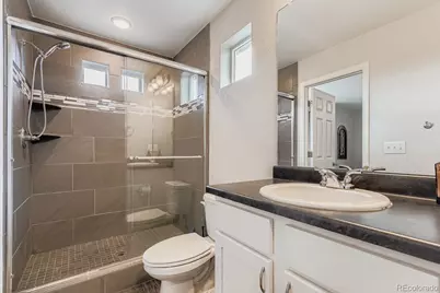 8051 E 128th Place, Thornton, CO 80602 - Photo 19