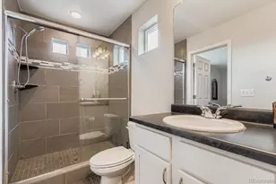 8051 E 128th Pl, Thornton, CO 80602 - Photo 19