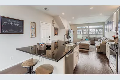 8051 E 128th Place, Thornton, CO 80602 - Photo 15