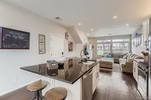 8051 E 128th Pl, Thornton, CO 80602 - Photo 15