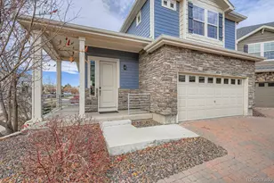 8051 E 128th Pl, Thornton, CO 80602 - Photo 3