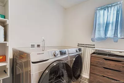 8051 E 128th Place, Thornton, CO 80602 - Photo 25