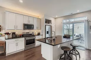 8051 E 128th Pl, Thornton, CO 80602 - Photo 13