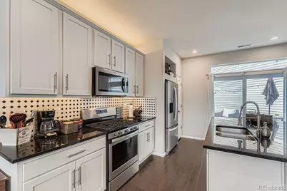 8051 E 128th Place, Thornton, CO 80602 - Photo 11