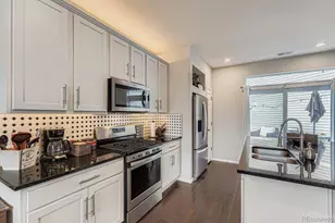 8051 E 128th Pl, Thornton, CO 80602 - Photo 11