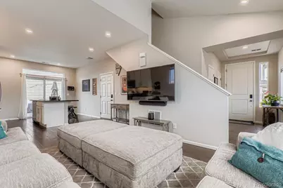 8051 E 128th Place, Thornton, CO 80602 - Photo 7