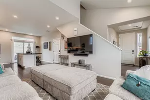 8051 E 128th Pl, Thornton, CO 80602 - Photo 7