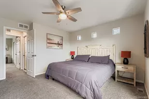 8051 E 128th Pl, Thornton, CO 80602 - Photo 17