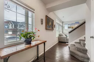 8051 E 128th Pl, Thornton, CO 80602 - Photo 5