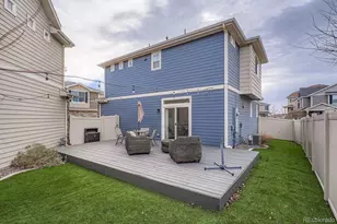 8051 E 128th Pl, Thornton, CO 80602 - Photo 27