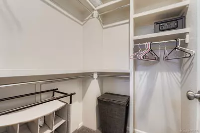 8051 E 128th Place, Thornton, CO 80602 - Photo 21