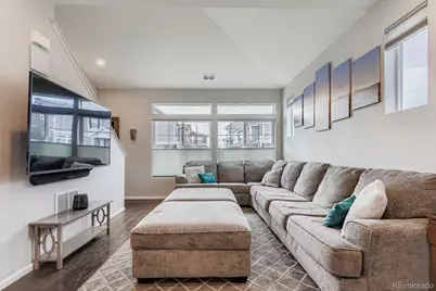 8051 E 128th Place, Thornton, CO 80602 - Photo 9