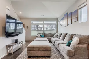 8051 E 128th Pl, Thornton, CO 80602 - Photo 9