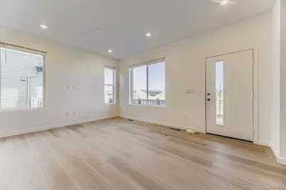 7652 S Cherokee Trail, Centennial, CO 80016 - Photo 3