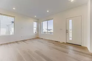 7652 S Cherokee Trail, Centennial, CO 80016 - Photo 3