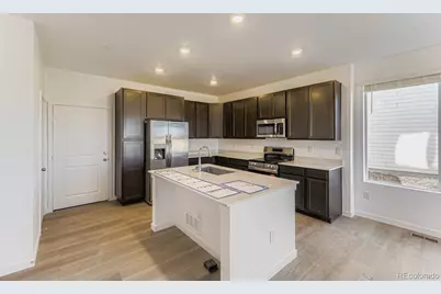 7652 S Cherokee Trail, Centennial, CO 80016 - Photo 5