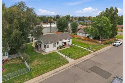 4725-4727 S Lincoln Street, Englewood, CO 80113 - Photo 9